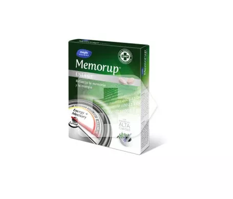 Mayla Memorup Energy 30compen oferta