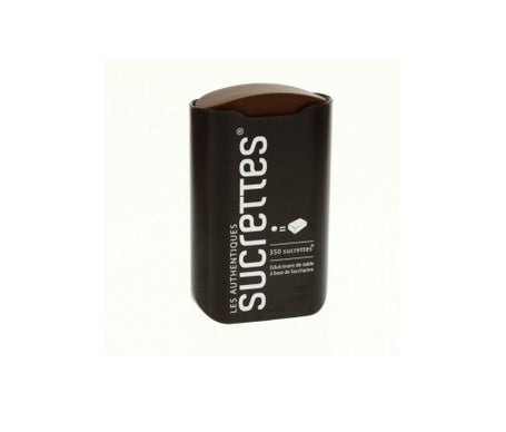 Mayoli Splinder - Azúcares 2 Azúcares 350 unidadesen oferta