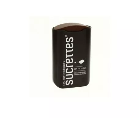Mayoli Splinder - Azúcares 2 Azúcares 350 unidadesen oferta
