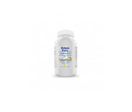 Megaplus Nox Plus competition 900gen oferta