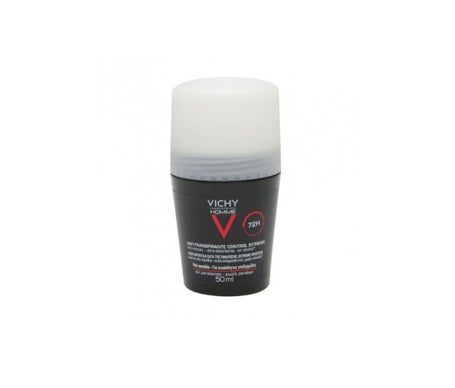 Melatonina Solgar 1mg 60 comprimidosen oferta