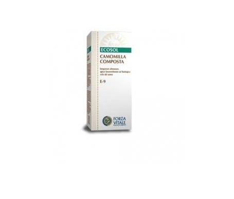 Melised-T Ecosol 60Cpren oferta