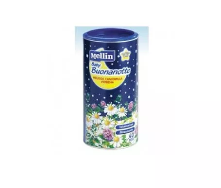 Mellin Night Mel Cam Ver 200Gen oferta