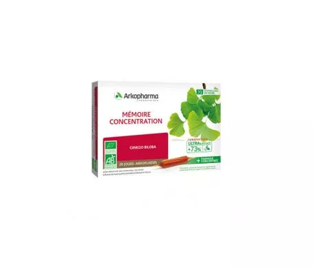 Memoria Arkofluid B A10Mlx20en oferta