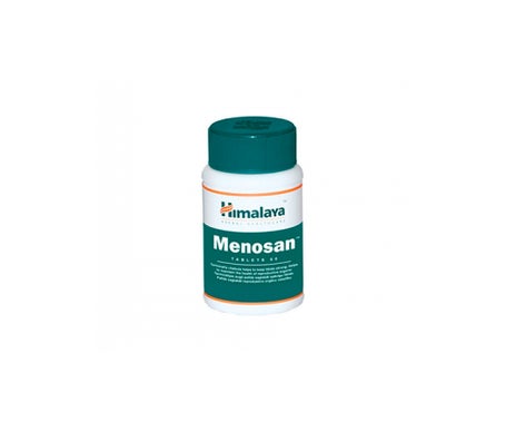 Menosan 60capsen oferta