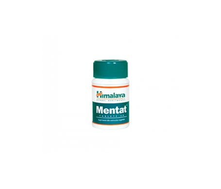Mentat 60capsen oferta