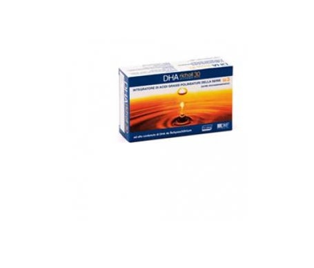 Mepostar 30Cpsen oferta