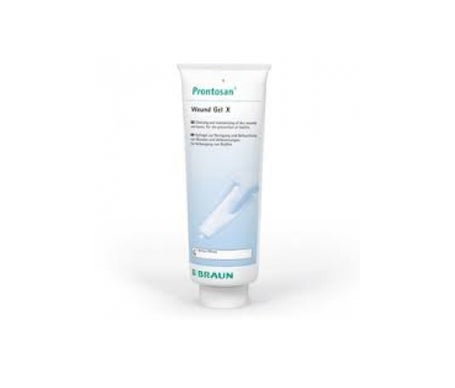 Metabolik Piña Drena 500Mlen oferta