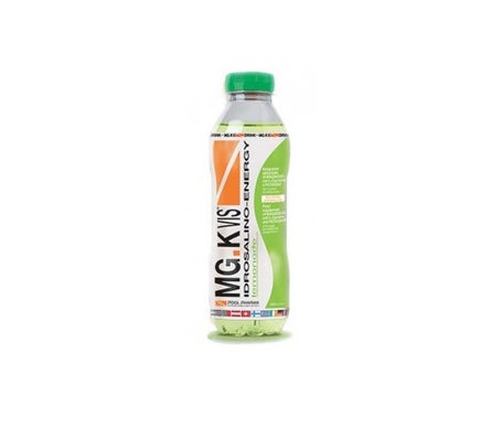 Mgk Vis Drink Energy Lem 500Mlen oferta