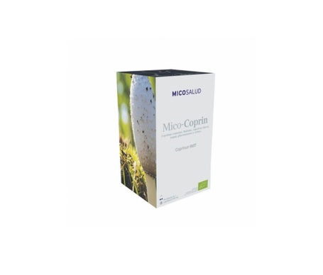 Micocoprin 93Cps Freelanden oferta
