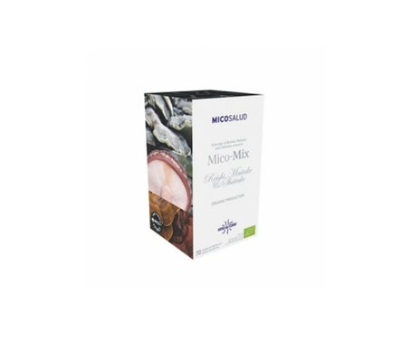 Micomix 70Cps Freelanden oferta