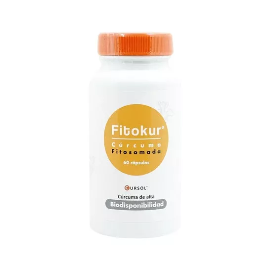 Microbiota Complemento Alimenticio Microbiota Prodental 60 Capsen oferta