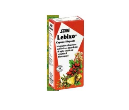 Microlife Aerosol Neb100 Compaen oferta