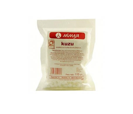 Mimasa Kuzu Bio 115gen oferta