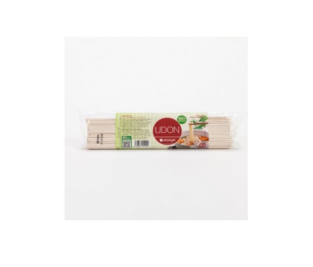 Mimasa Udon Spaghetti Trigo 230gen oferta