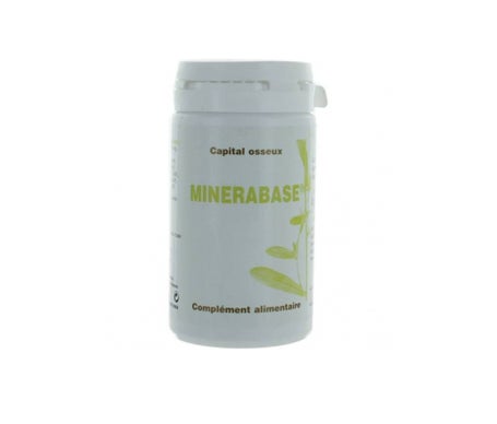 Minierabase Gelul 60en oferta