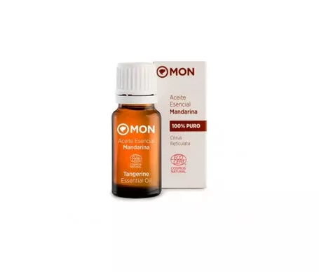 Mon Aceite Esencial Manzanilla 5mlen oferta