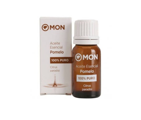 Mon Aceite Esencial Pomelo 12mlen oferta