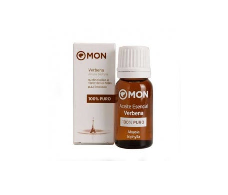 Mon Aceite Esencial Verbena 10mlen oferta