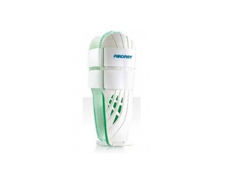 Mr Rec Socks S 35-38 5 Negroen oferta