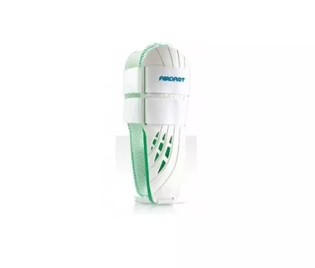 Mr Rec Socks S 35-38 5 Negroen oferta