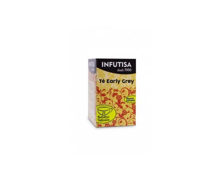 Mundonatural Complemento Alimenticio Q10 Plus 30 Capsen oferta