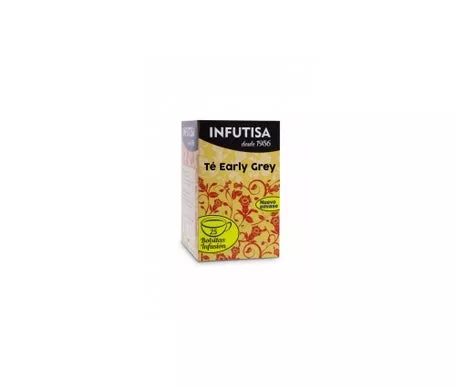 Mundonatural Complemento Alimenticio Q10 Plus 30 Capsen oferta