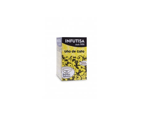 Mundonatural Enervital Hierro 30capsen oferta