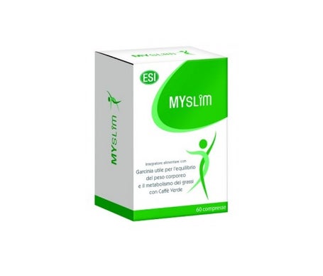 Myslim 60Cpren oferta
