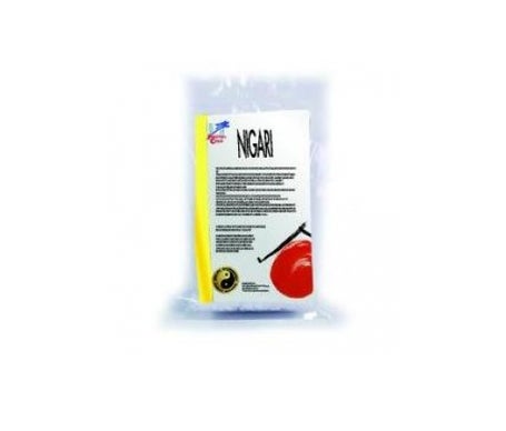 NIGARI 100Gen oferta