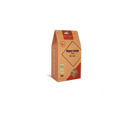 Nat&Form Vine Cloth Rge Fll Bio 80Gen oferta