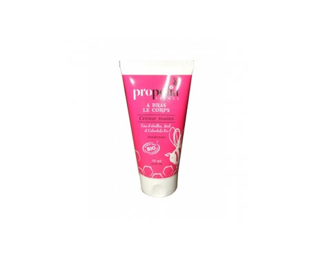 Naturactive Curcuma & Gingembre 30 Géluleen oferta