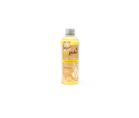 Naturactive Gouttes aux Essences 45mlen oferta