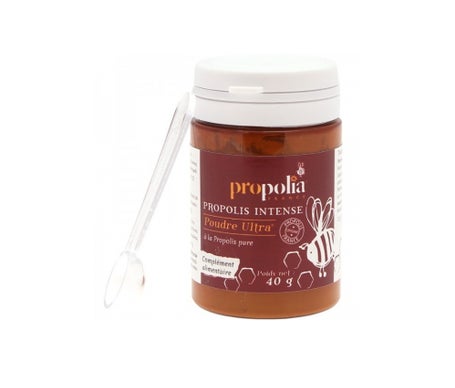 Naturactive Huile Essentielle Bergamotier Bio 5mlen oferta
