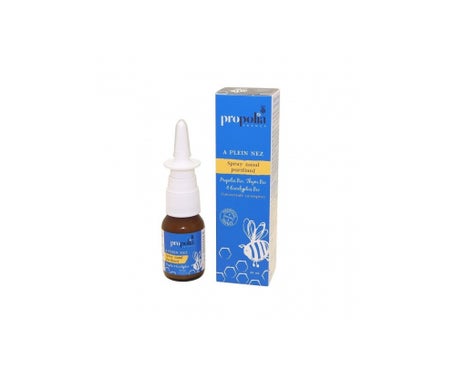 Naturactive Huile Essentielle Citronnier Bio 10mlen oferta