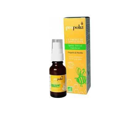 Naturactive Huile Essentielle Romarin à 1