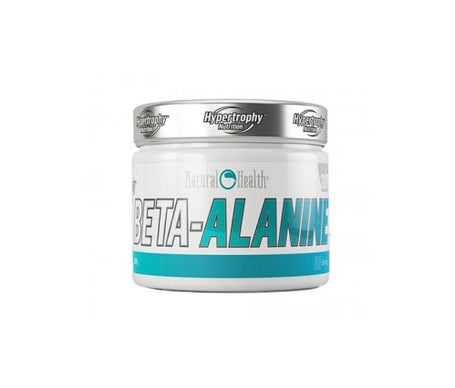 Natural Health Beta-alaline 200gen oferta