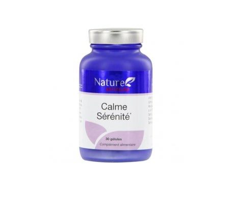 Naturaleza Att Calm/Serenite Gelul 30en oferta
