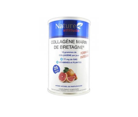 Nature Att Collagene Brittany 450Gen oferta