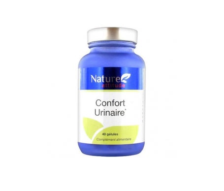 Nature Att Conf Urin Gelul 40en oferta