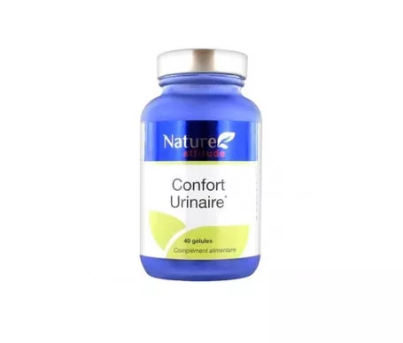 Nature Att Conf Urin Gelul 40en oferta