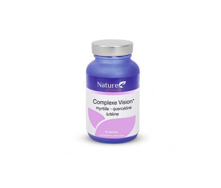 Nature Att Cplx Vision Gelul60en oferta