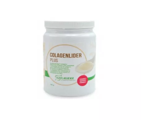 En Oferta Naturlider Age Splendor Capilar Con Catalasa Canablocken Oferta
