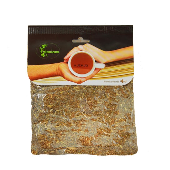 Naturlider Ajenjo 40 Gren oferta