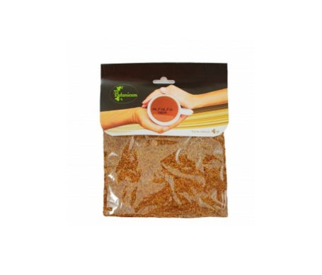 Naturlider Alfalfa Semillas 100 Gren oferta