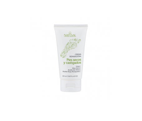 Natysal Digestion Ayurveda 60 cápsulasen oferta