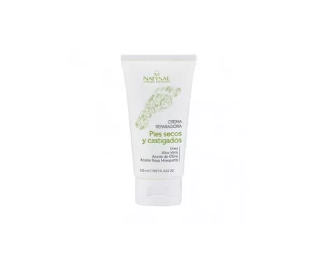Natysal Digestion Ayurveda 60 cápsulasen oferta