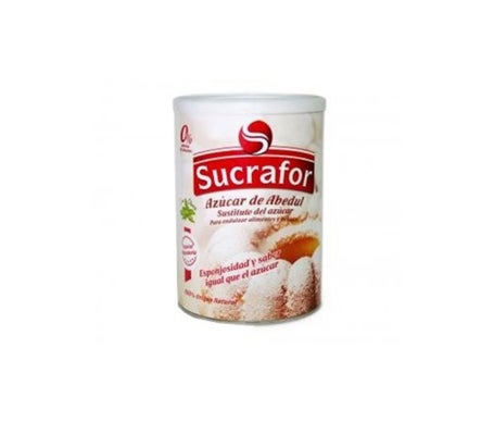 Natysal Sucrafor 800gren oferta