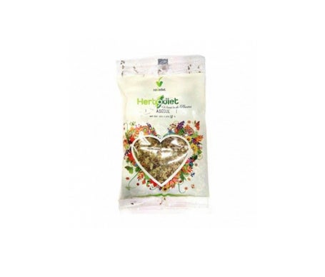 Nova Diet Abedul Corteza Herbodiet 60gen oferta