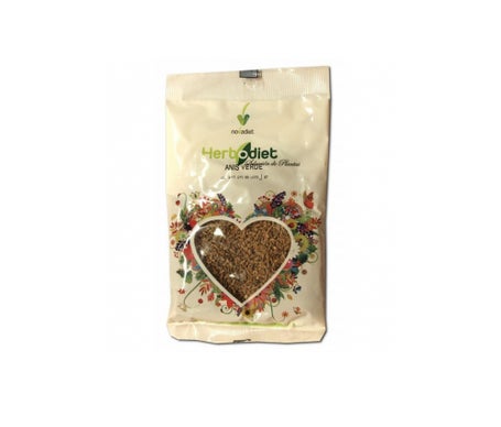 Nova Diet Anís Verde Semillas 60gen oferta